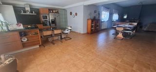 Chalet en venta en Coruxo - Oia - Saiáns en Vigo