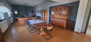 Chalet en venta en Coruxo - Oia - Saiáns en Vigo