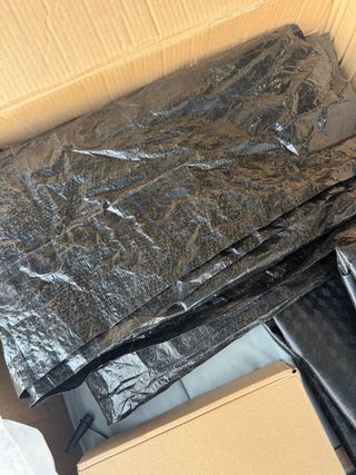 Arebos SPA Hinchable automático Santorini 208 cm