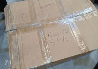 Arebos SPA Hinchable automático Santorini 208 cm