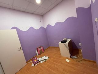 Local comercial en venta en Moncada