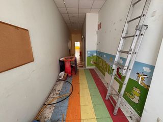 Local comercial en venta en Moncada