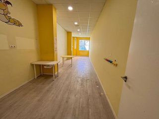 Local comercial en venta en Moncada