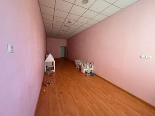 Local comercial en venta en Moncada