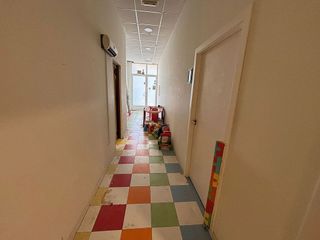 Local comercial en venta en Moncada