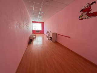 Local comercial en venta en Moncada