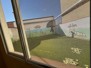 Local comercial en venta en Moncada