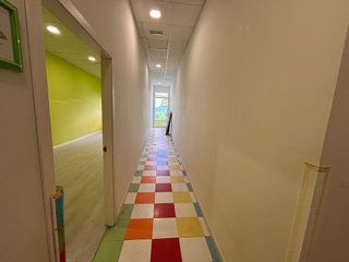 Local comercial en venta en Moncada