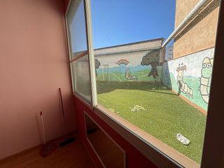 Local comercial en venta en Moncada