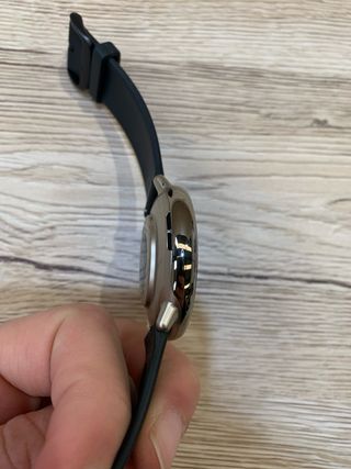 Reloj Inteligente Amazfit Active 2 Round NFC