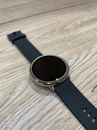 Reloj Inteligente Amazfit Active 2 Round NFC