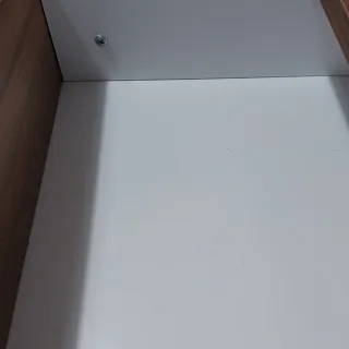 Mueble de entrada moderno