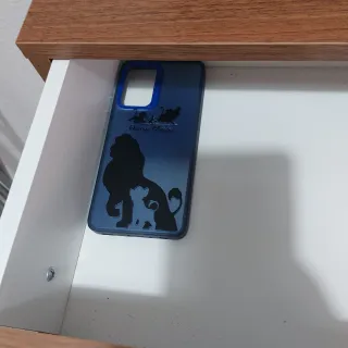 Mueble de entrada moderno