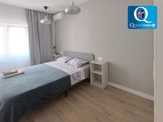 Piso en venta en Babel en Alicante