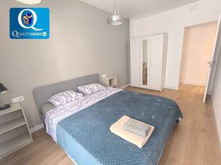 Piso en venta en Babel en Alicante