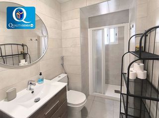 Piso en venta en Babel en Alicante