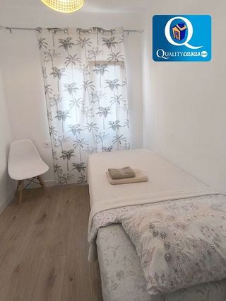 Piso en venta en Babel en Alicante