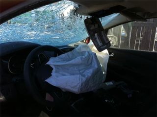 ALTERNADOR Renault Clio IV (2012->) 1.5 Business [1,5 Ltr. - 55 kW dCi Diesel FAP]