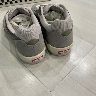 Zapatillas Vans Skate Ave 2.0 Talla 40.5