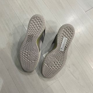 Zapatillas Vans Skate Ave 2.0 Talla 40.5