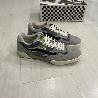 Zapatillas Vans Skate Ave 2.0 Talla 40.5