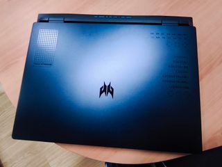 Acer Predator Helios Neo 16 PNH-16-71-76XV