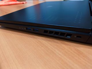 Acer Predator Helios Neo 16 PNH-16-71-76XV