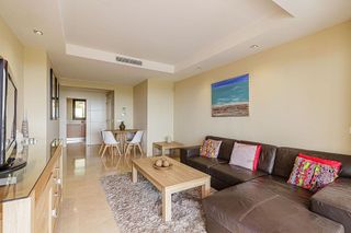 Dúplex en venta en Benahavís