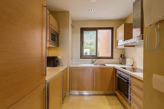 Dúplex en venta en Benahavís