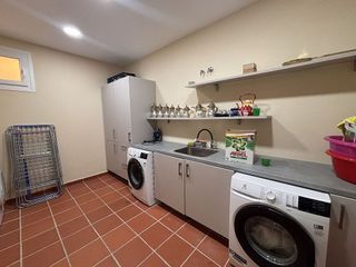 Dúplex en venta en Benahavís