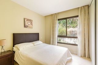 Dúplex en venta en Benahavís