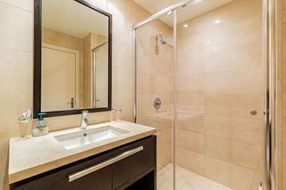 Dúplex en venta en Benahavís