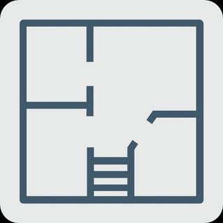 Dúplex en venta en Benahavís