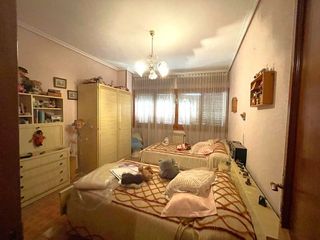 Piso en venta en Valdepeñas