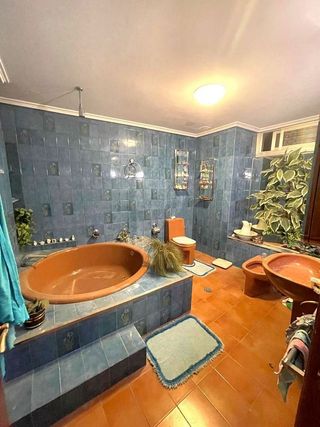 Piso en venta en Valdepeñas