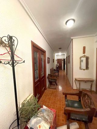 Piso en venta en Valdepeñas