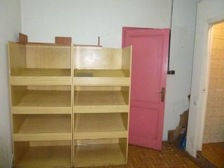 Local comercial en venta en Centro en Avilés