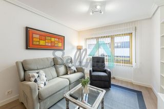 Piso en venta en Auditorio - Parque Invierno en Oviedo