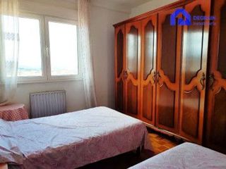 Piso en venta en Vallobín - La Florida en Oviedo