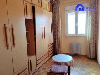 Piso en venta en Vallobín - La Florida en Oviedo