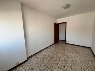 Piso en venta en Manzanares