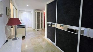 Piso en venta en Riviera del Sol en Mijas