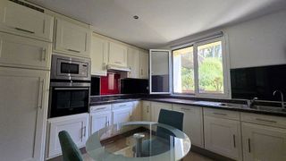 Piso en venta en Riviera del Sol en Mijas
