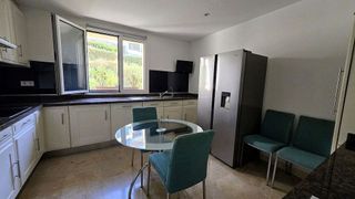 Piso en venta en Riviera del Sol en Mijas