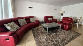 Piso en venta en Riviera del Sol en Mijas