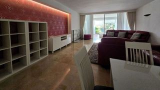 Piso en venta en Riviera del Sol en Mijas