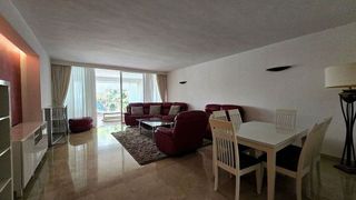 Piso en venta en Riviera del Sol en Mijas