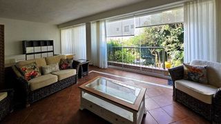 Piso en venta en Riviera del Sol en Mijas