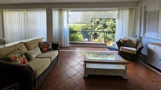 Piso en venta en Riviera del Sol en Mijas
