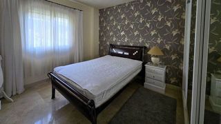 Piso en venta en Riviera del Sol en Mijas